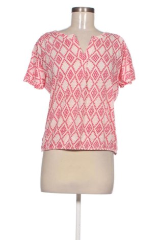 Дамска блуза Marc O'Polo, Размер L, Цвят Многоцветен, Цена 35,00 €