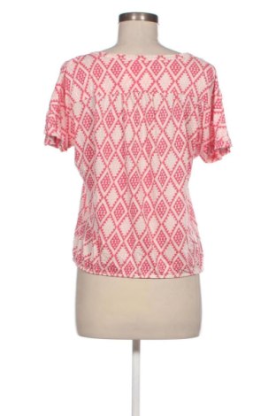 Дамска блуза Marc O'Polo, Размер L, Цвят Многоцветен, Цена 35,00 €