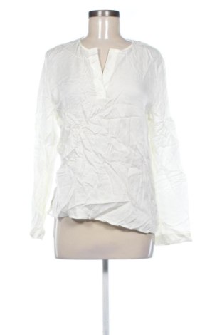 Női blúz Marc O'Polo, Méret S, Szín Ekrü
, Ár 21 029 Ft