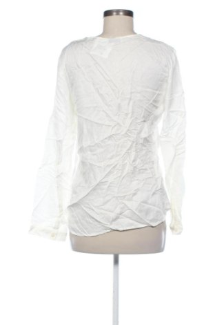 Női blúz Marc O'Polo, Méret S, Szín Ekrü
, Ár 21 029 Ft