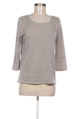 Дамска блуза Marc O'Polo, Размер L, Цвят Многоцветен, Цена 42,43 €