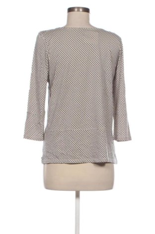Дамска блуза Marc O'Polo, Размер L, Цвят Многоцветен, Цена 42,43 €