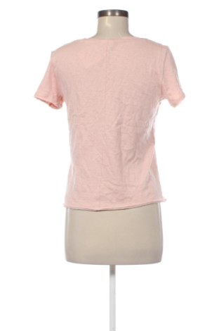 Dámska blúza Marc O'Polo, Veľkosť S, Farba Ružová, Cena  41,95 €