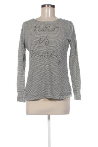 Bluză de femei Marc O'Polo, Mărime S, Culoare Multicolor, Preț 259,99 Lei