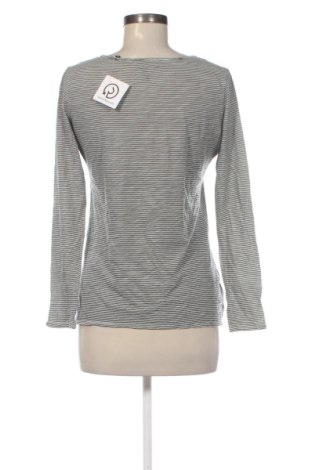 Bluză de femei Marc O'Polo, Mărime S, Culoare Multicolor, Preț 259,99 Lei