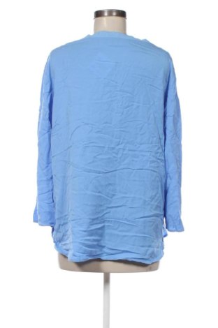 Дамска блуза Marc O'Polo, Размер XL, Цвят Син, Цена 42,43 €