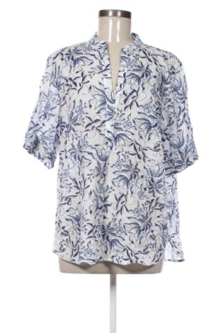 Dámska blúza Marc O'Polo, Veľkosť XL, Farba Viacfarebná, Cena  41,95 €