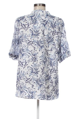 Dámska blúza Marc O'Polo, Veľkosť XL, Farba Viacfarebná, Cena  41,95 €