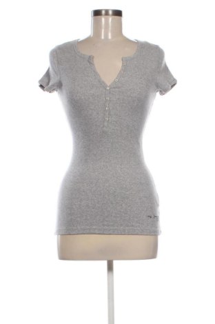 Bluză de femei Marc O'Polo, Mărime M, Culoare Gri, Preț 182,46 Lei
