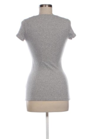 Bluză de femei Marc O'Polo, Mărime M, Culoare Gri, Preț 182,46 Lei