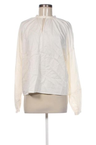 Női blúz Marc O'Polo, Méret S, Szín Ekrü
, Ár 17 355 Ft