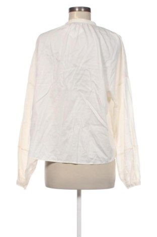 Női blúz Marc O'Polo, Méret S, Szín Ekrü
, Ár 17 355 Ft