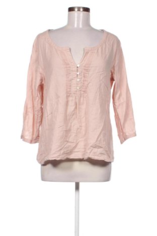 Bluzka damska Marc O'Polo, Rozmiar XL, Kolor Popielaty róż, Cena 225,10 zł