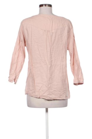 Bluzka damska Marc O'Polo, Rozmiar XL, Kolor Popielaty róż, Cena 225,10 zł