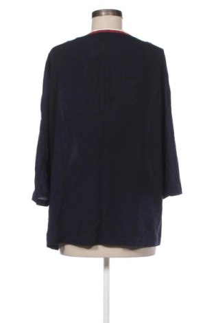 Női blúz Marc O'Polo, Méret XL, Szín Kék, Ár 20 248 Ft