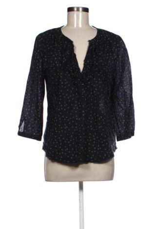 Bluză de femei Marc O'Polo, Mărime L, Culoare Multicolor, Preț 218,58 Lei