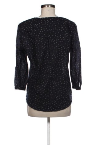 Bluză de femei Marc O'Polo, Mărime L, Culoare Multicolor, Preț 218,58 Lei