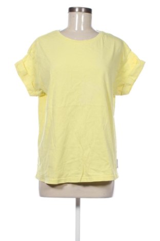 Dámska blúza Marc O'Polo, Veľkosť L, Farba Žltá, Cena  34,72 €