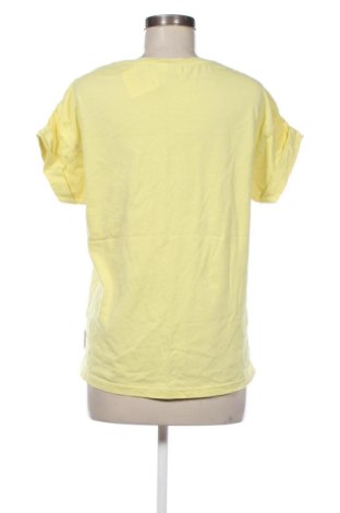 Dámska blúza Marc O'Polo, Veľkosť L, Farba Žltá, Cena  34,72 €