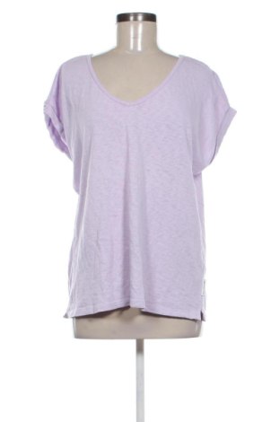 Bluză de femei Marc O'Polo, Mărime XL, Culoare Mov, Preț 181,00 Lei