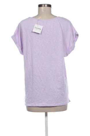 Bluză de femei Marc O'Polo, Mărime XL, Culoare Mov, Preț 181,00 Lei