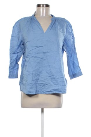 Bluzka damska Marc O'Polo, Rozmiar M, Kolor Niebieski, Cena 220,99 zł