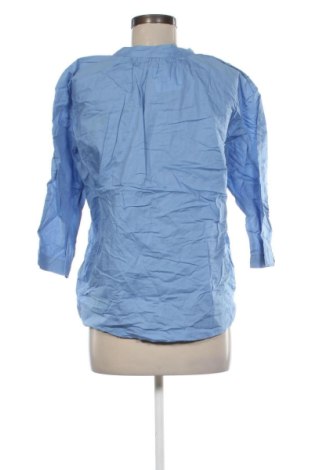Bluzka damska Marc O'Polo, Rozmiar M, Kolor Niebieski, Cena 220,99 zł