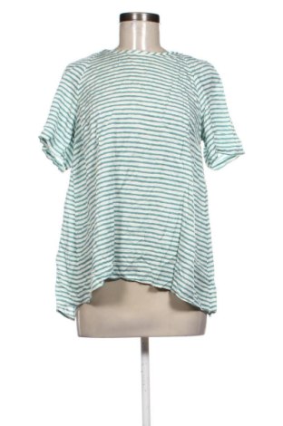 Bluză de femei Marc O'Polo, Mărime M, Culoare Multicolor, Preț 182,46 Lei