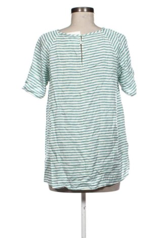 Bluză de femei Marc O'Polo, Mărime M, Culoare Multicolor, Preț 182,46 Lei