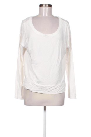 Дамска блуза Marc O'Polo, Размер L, Цвят Бял, Цена 78,11 €