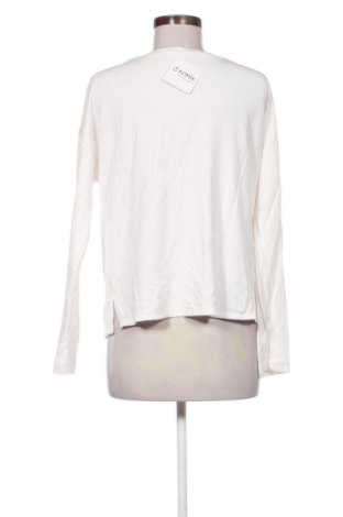 Дамска блуза Marc O'Polo, Размер L, Цвят Бял, Цена 78,11 €