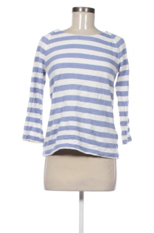 Bluzka damska Marc O'Polo, Rozmiar XS, Kolor Kolorowy, Cena 220,99 zł