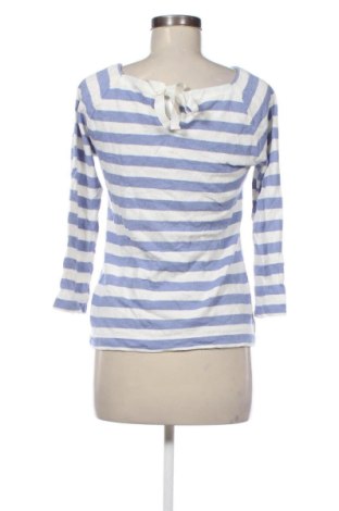 Bluzka damska Marc O'Polo, Rozmiar XS, Kolor Kolorowy, Cena 220,99 zł