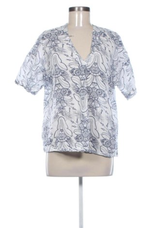 Дамска блуза Marc O'Polo, Размер M, Цвят Многоцветен, Цена 26,07 €