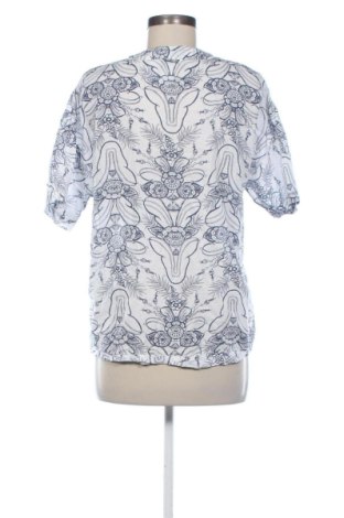 Дамска блуза Marc O'Polo, Размер M, Цвят Многоцветен, Цена 26,07 €