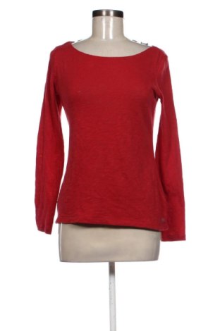 Damen Shirt Marc O'Polo, Größe S, Farbe Rot, Preis € 35,99