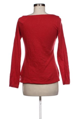 Damen Shirt Marc O'Polo, Größe S, Farbe Rot, Preis € 35,99