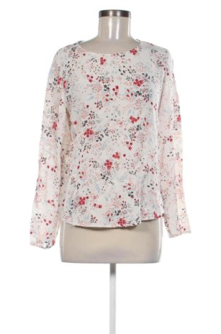 Damen Shirt Marc O'Polo, Größe M, Farbe Mehrfarbig, Preis 102,06 €