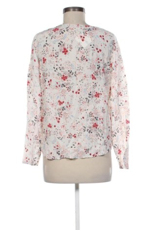 Damen Shirt Marc O'Polo, Größe M, Farbe Mehrfarbig, Preis 102,06 €
