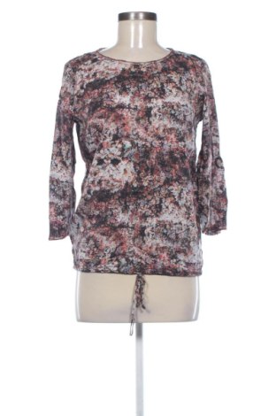 Damen Shirt Marc O'Polo, Größe M, Farbe Mehrfarbig, Preis 42,00 €