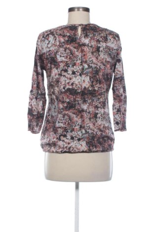 Damen Shirt Marc O'Polo, Größe M, Farbe Mehrfarbig, Preis 42,00 €