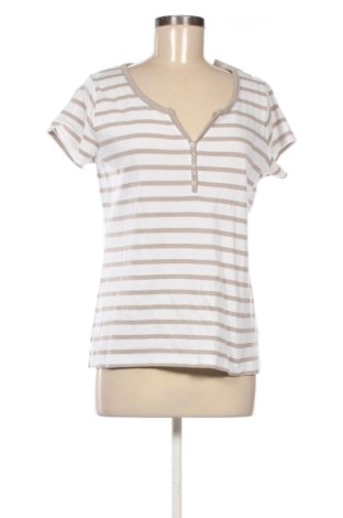 Bluză de femei Marco Pecci, Mărime L, Culoare Multicolor, Preț 60,99 Lei