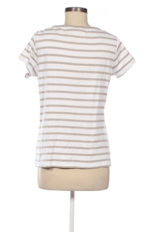 Bluză de femei Marco Pecci, Mărime L, Culoare Multicolor, Preț 60,99 Lei