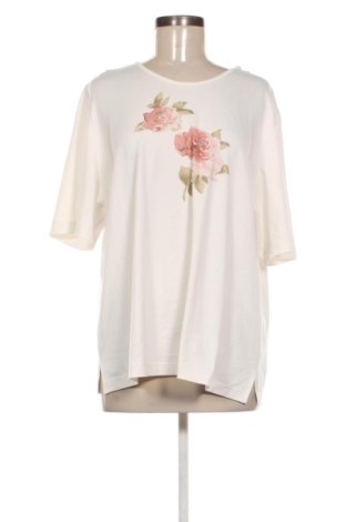 Дамска блуза Marcona, Размер XXL, Цвят Многоцветен, Цена 10,22 €