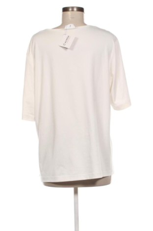 Дамска блуза Marcona, Размер XXL, Цвят Многоцветен, Цена 10,22 €