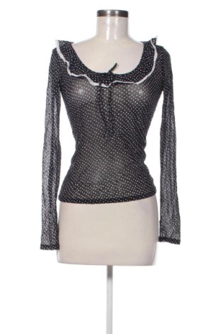 Bluzka damska Marella, Rozmiar M, Kolor Kolorowy, Cena 236,99 zł