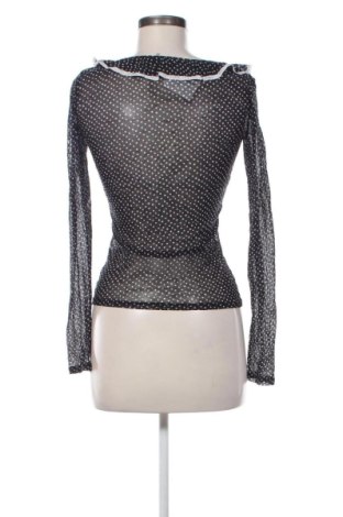 Bluzka damska Marella, Rozmiar M, Kolor Kolorowy, Cena 236,99 zł