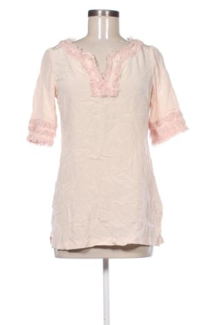 Dámská halenka Marella, Velikost S, Barva Růžová, Cena  1 149,00 Kč