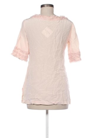 Dámská halenka Marella, Velikost S, Barva Růžová, Cena  1 149,00 Kč