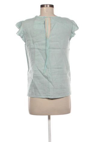 Bluză de femei Marella, Mărime S, Culoare Verde, Preț 203,32 Lei